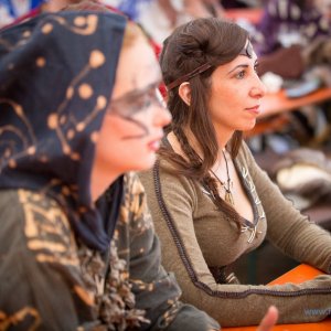 Drachenfest_2018-2902