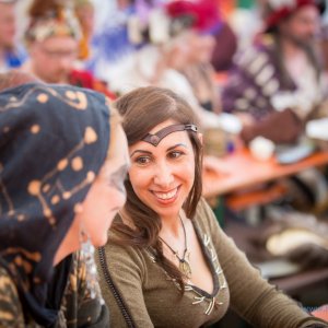 Drachenfest_2018-2903
