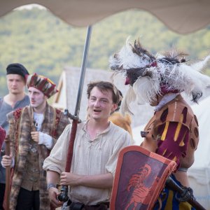 Drachenfest_2018-2919