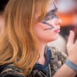 Drachenfest_2018-2921