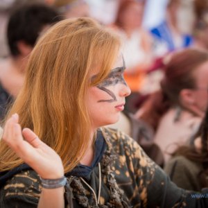 Drachenfest_2018-2922