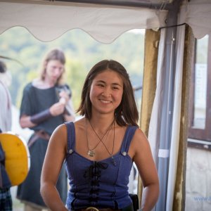 Drachenfest_2018-2925