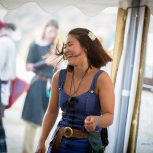 Drachenfest_2018-2927