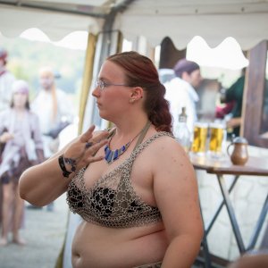 Drachenfest_2018-2928