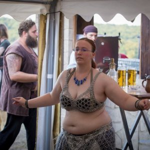 Drachenfest_2018-2934