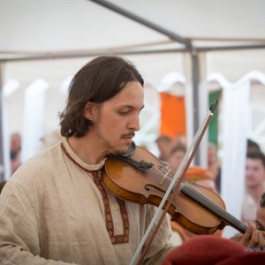 Drachenfest_2018-2936