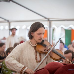 Drachenfest_2018-2937