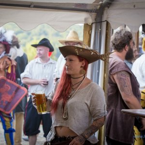 Drachenfest_2018-2942