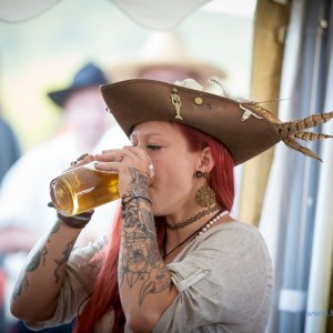 Drachenfest_2018-2946