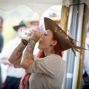 Drachenfest_2018-2953