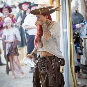 Drachenfest_2018-2954