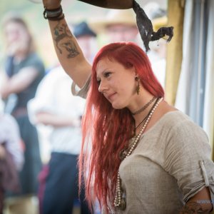 Drachenfest_2018-2959