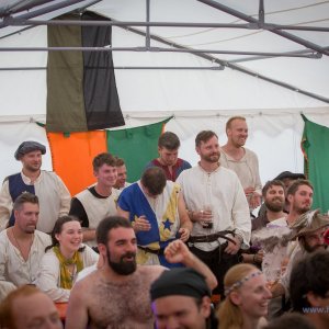 Drachenfest_2018-2962