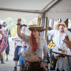 Drachenfest_2018-2971