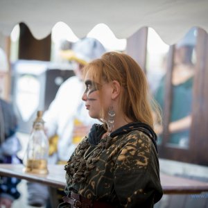 Drachenfest_2018-2977