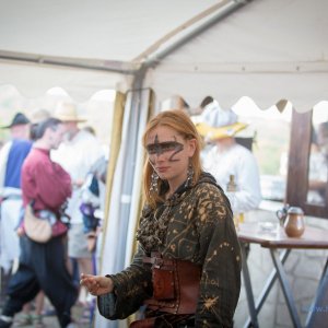 Drachenfest_2018-2978