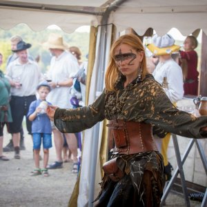 Drachenfest_2018-2979