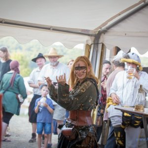 Drachenfest_2018-2981