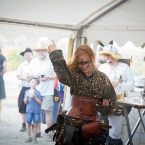 Drachenfest_2018-2983