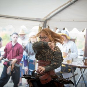 Drachenfest_2018-2986