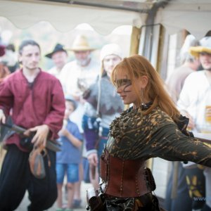 Drachenfest_2018-2987