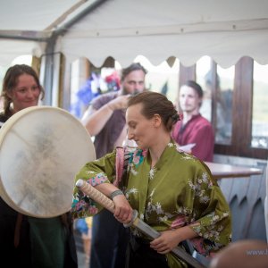 Drachenfest_2018-3019