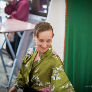 Drachenfest_2018-3021