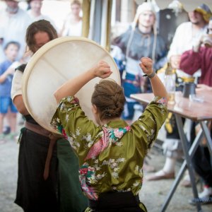 Drachenfest_2018-3027