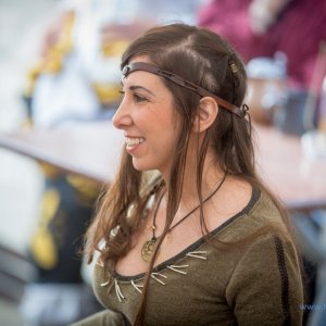 Drachenfest_2018-3036