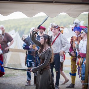 Drachenfest_2018-3039