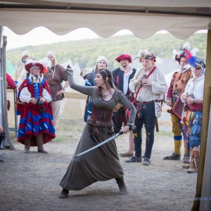 Drachenfest_2018-3042