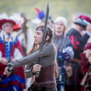 Drachenfest_2018-3069