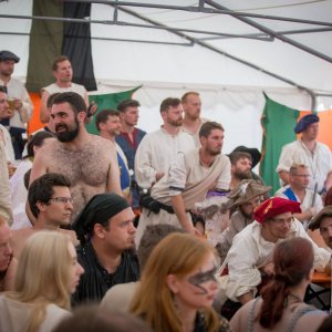 Drachenfest_2018-3084