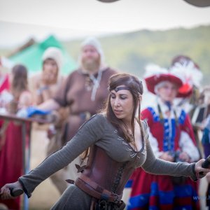 Drachenfest_2018-3111
