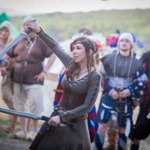 Drachenfest_2018-3115