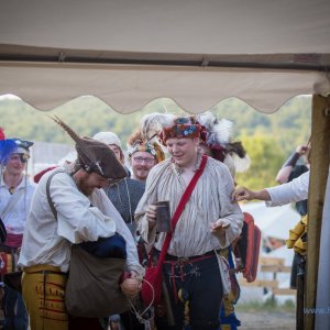 Drachenfest_2018-3142