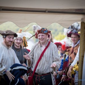 Drachenfest_2018-3145