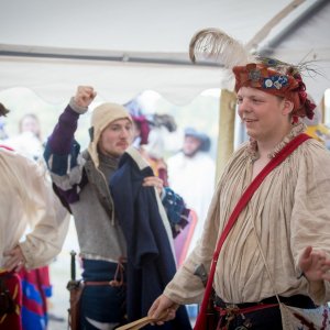 Drachenfest_2018-3147