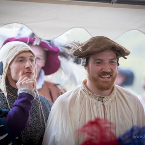 Drachenfest_2018-3161