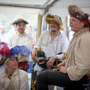 Drachenfest_2018-3163