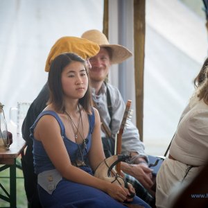 Drachenfest_2018-3165
