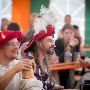 Drachenfest_2018-3167