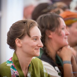 Drachenfest_2018-3169