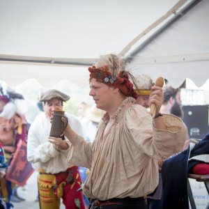 Drachenfest_2018-3170