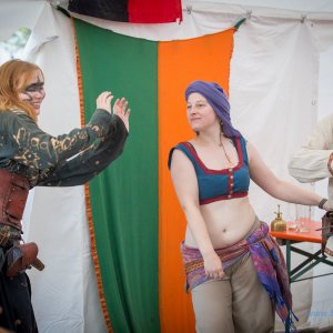 Drachenfest_2018-3181