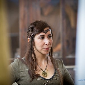 Drachenfest_2018-3185