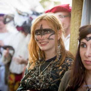 Drachenfest_2018-3192