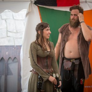 Drachenfest_2018-3194