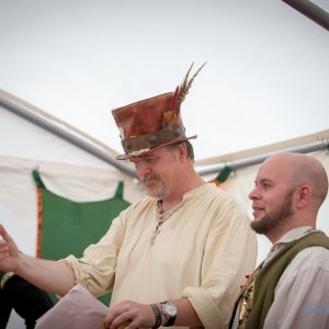 Drachenfest_2018-3198