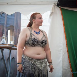 Drachenfest_2018-3205